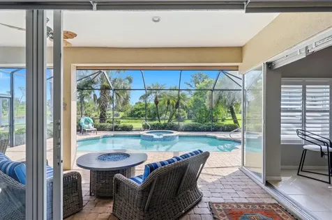 5236 Pine Shadow Lane North Port FL 34287
