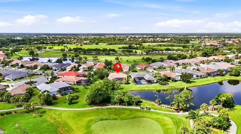 5236 Pine Shadow Lane North Port FL 34287