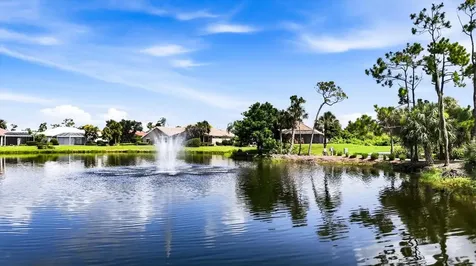 5236 Pine Shadow Lane North Port FL 34287