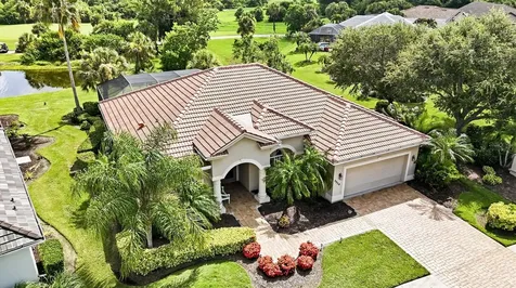 5236 Pine Shadow Lane North Port FL 34287