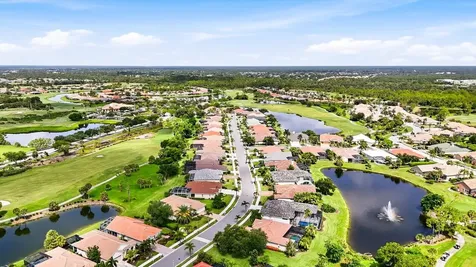 5236 Pine Shadow Lane North Port FL 34287