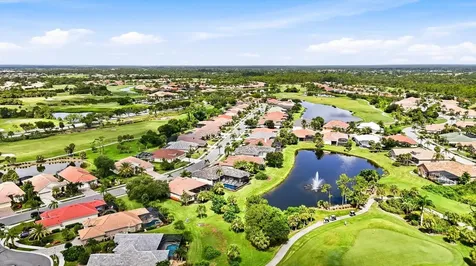 5236 Pine Shadow Lane North Port FL 34287