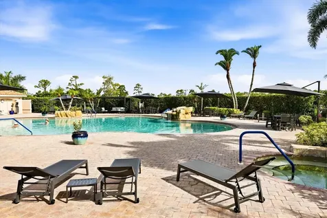 5236 Pine Shadow Lane North Port FL 34287