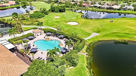 5236 Pine Shadow Lane North Port FL 34287