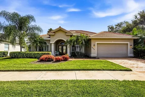 5236 Pine Shadow Lane North Port FL 34287