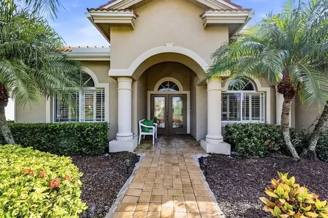 5236 Pine Shadow Lane North Port FL 34287