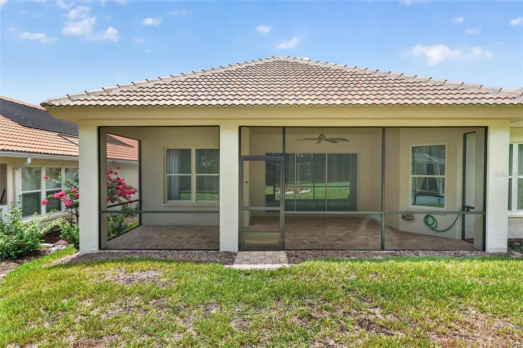 191 W Doerr Path Hernando FL 34442