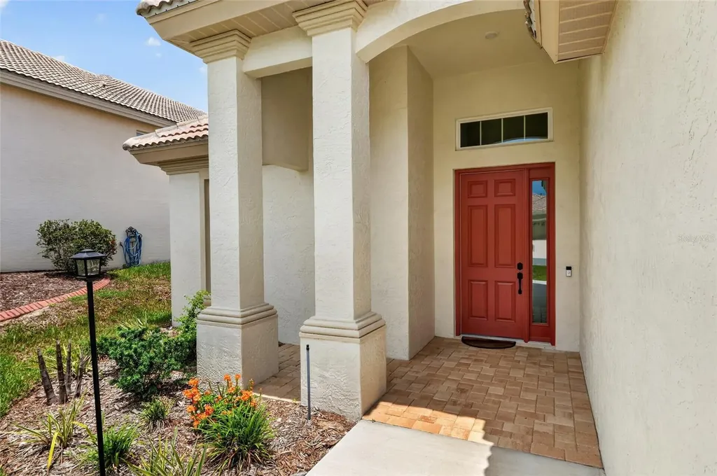 191 W Doerr Path Hernando FL 34442