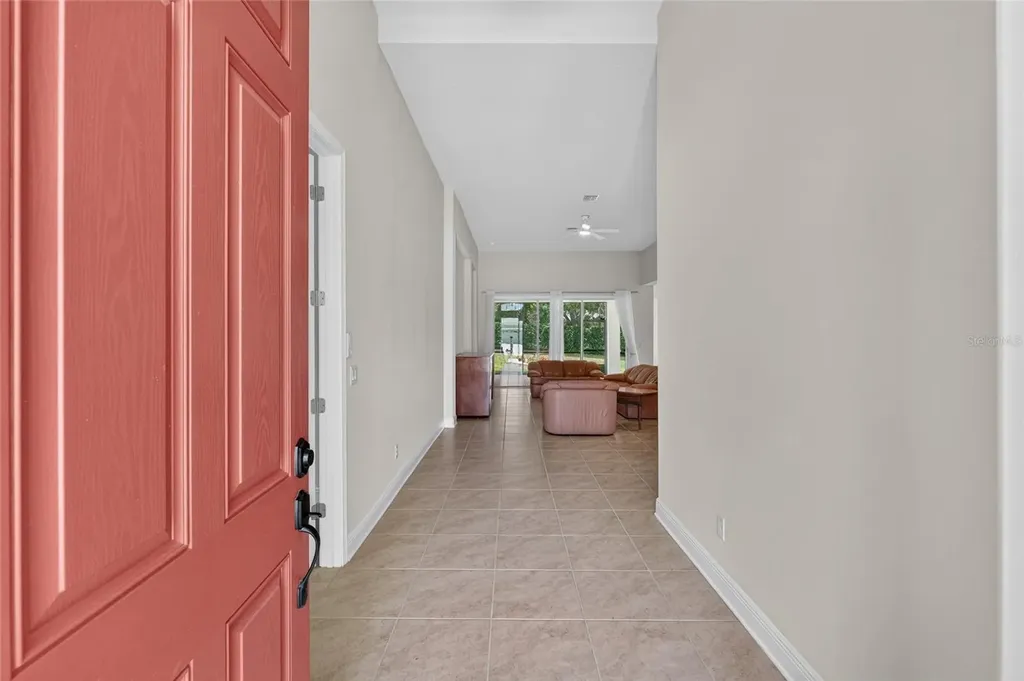 191 W Doerr Path Hernando FL 34442