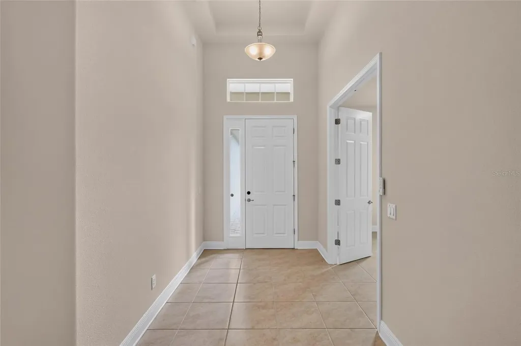 191 W Doerr Path Hernando FL 34442