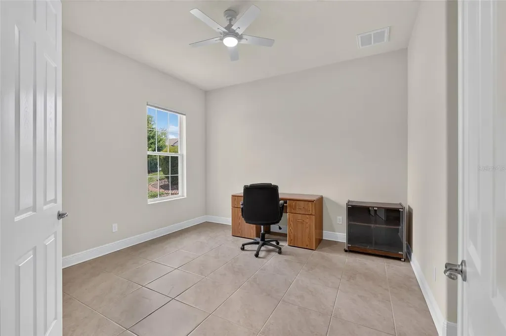 191 W Doerr Path Hernando FL 34442