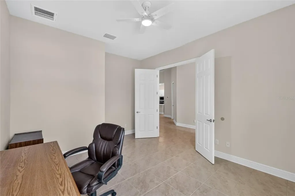 191 W Doerr Path Hernando FL 34442