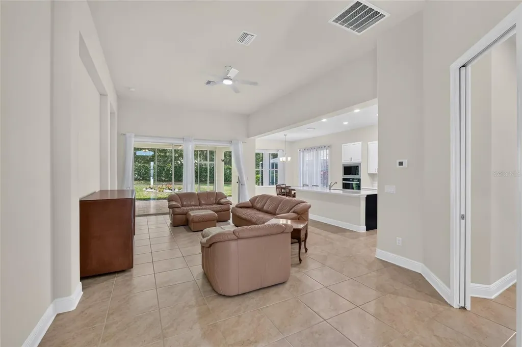 191 W Doerr Path Hernando FL 34442