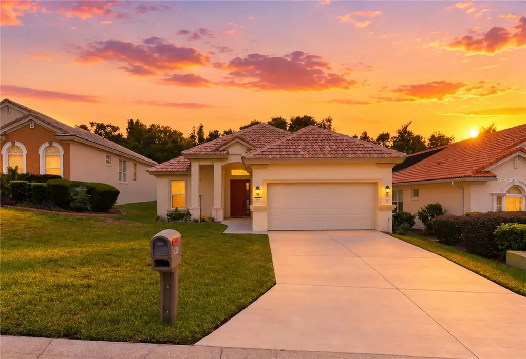 191 W Doerr Path Hernando FL 34442