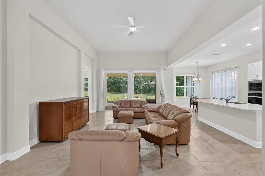 191 W Doerr Path Hernando FL 34442