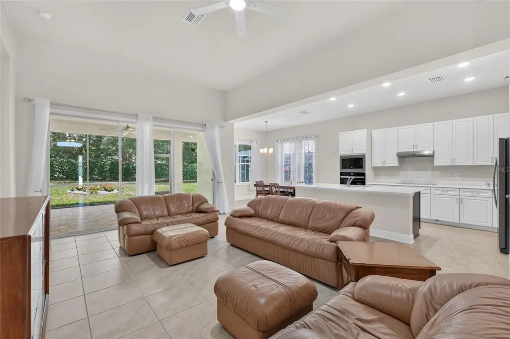 191 W Doerr Path Hernando FL 34442