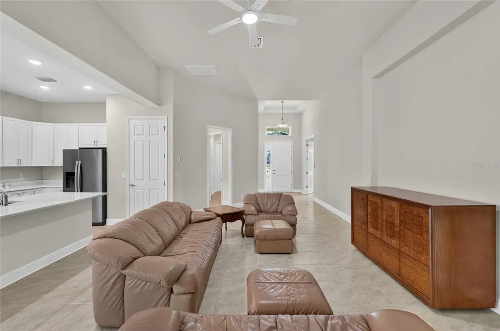 191 W Doerr Path Hernando FL 34442
