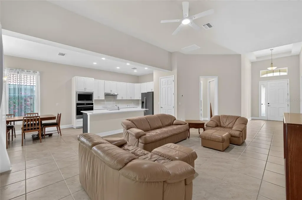 191 W Doerr Path Hernando FL 34442