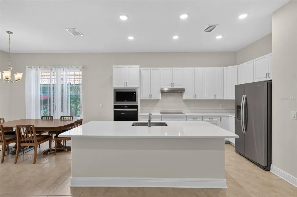 191 W Doerr Path Hernando FL 34442
