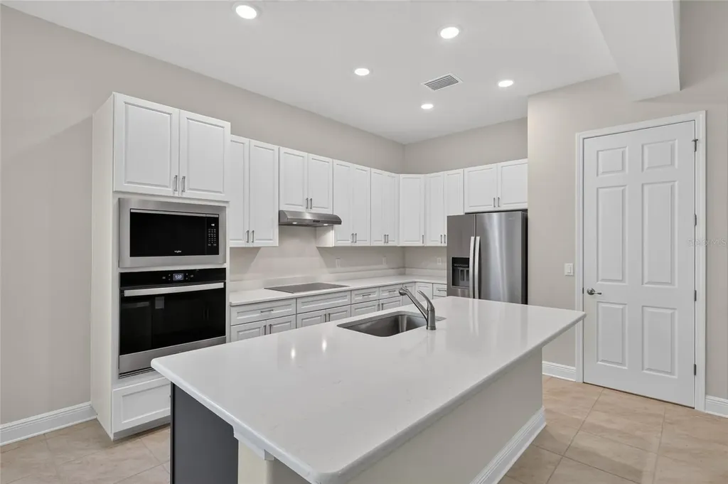 191 W Doerr Path Hernando FL 34442