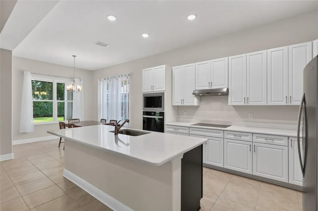191 W Doerr Path Hernando FL 34442