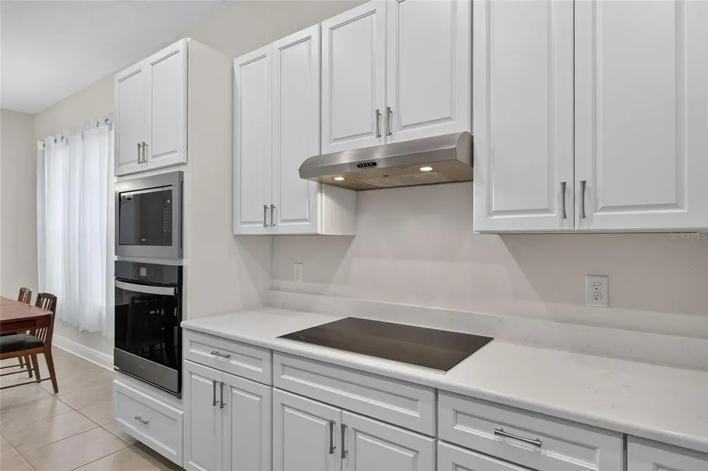 191 W Doerr Path Hernando FL 34442
