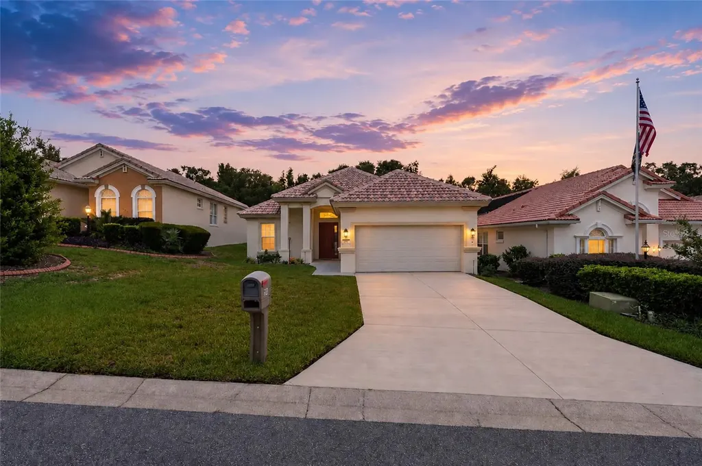 191 W Doerr Path Hernando FL 34442