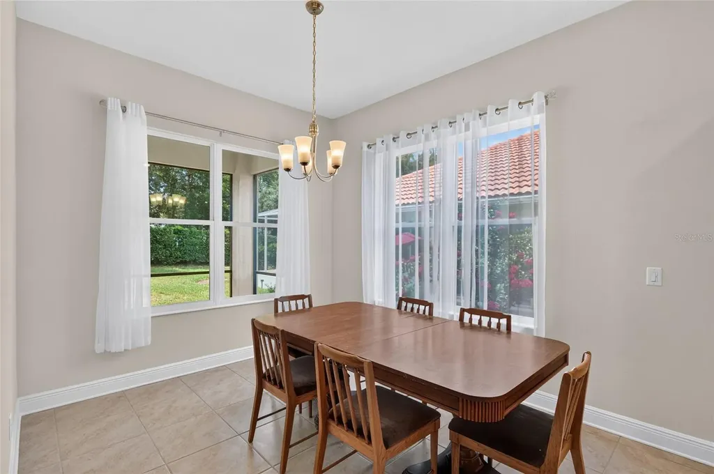 191 W Doerr Path Hernando FL 34442