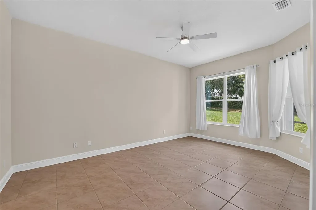 191 W Doerr Path Hernando FL 34442