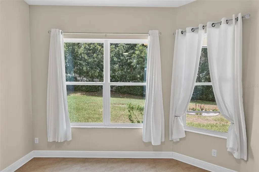 191 W Doerr Path Hernando FL 34442