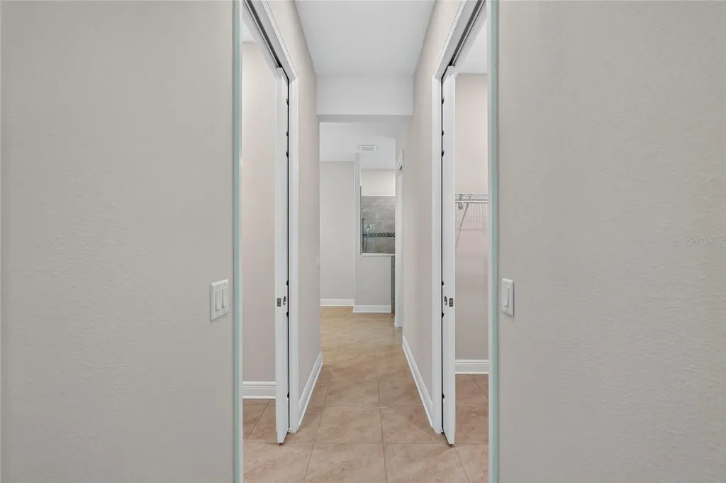 191 W Doerr Path Hernando FL 34442