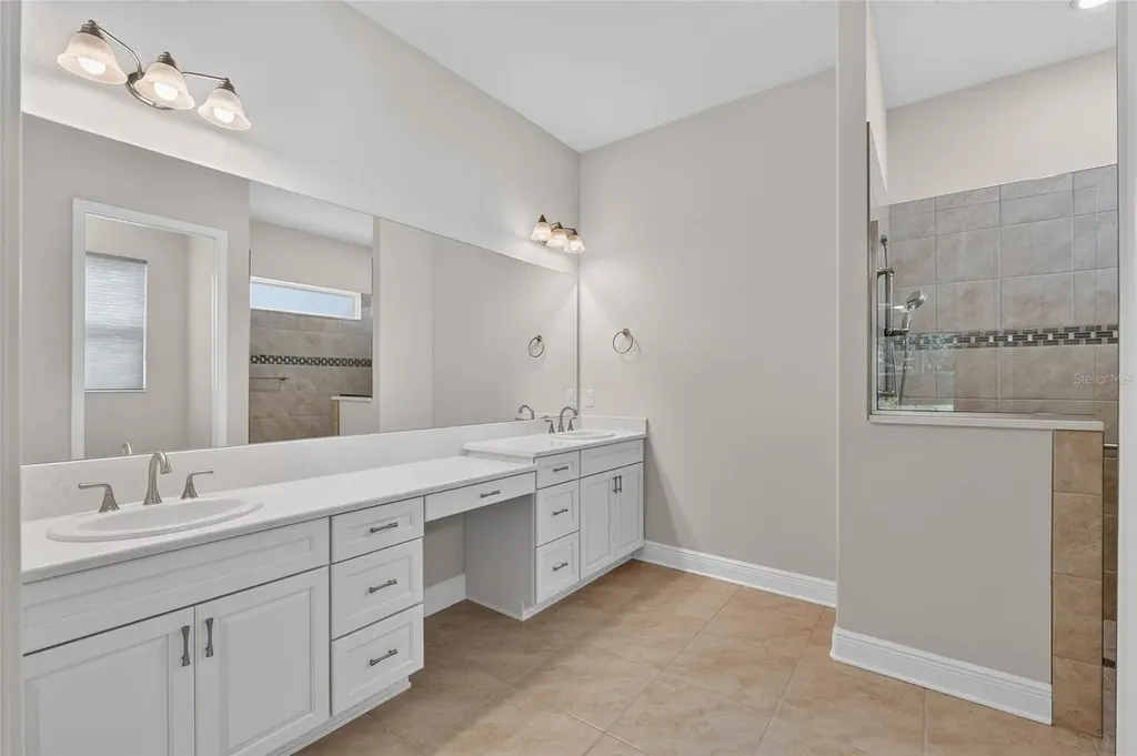 191 W Doerr Path Hernando FL 34442