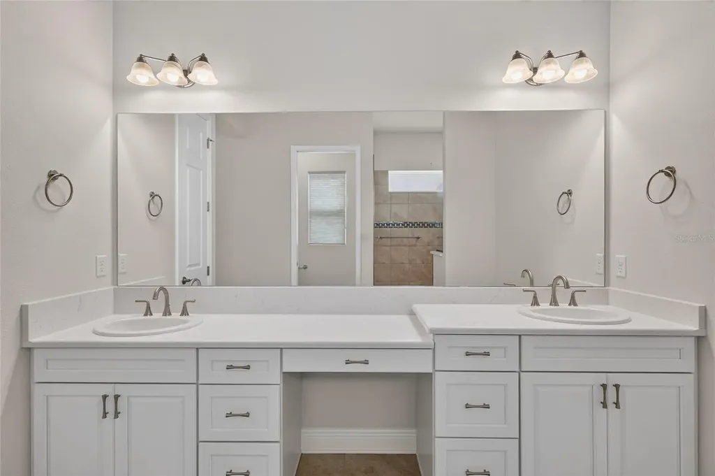 191 W Doerr Path Hernando FL 34442