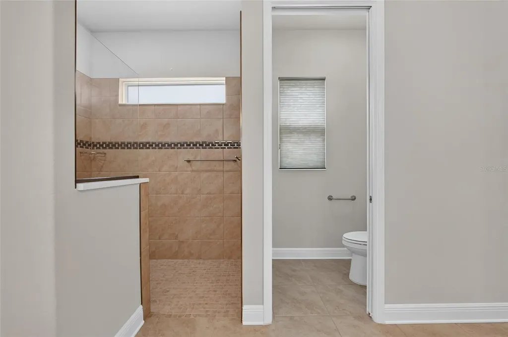 191 W Doerr Path Hernando FL 34442