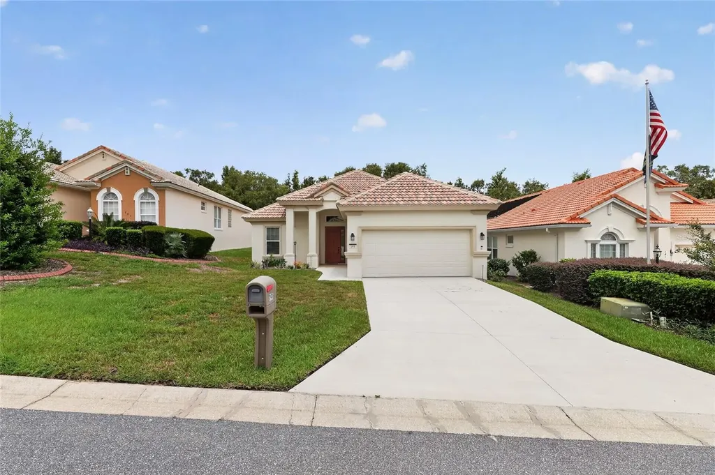 191 W Doerr Path Hernando FL 34442