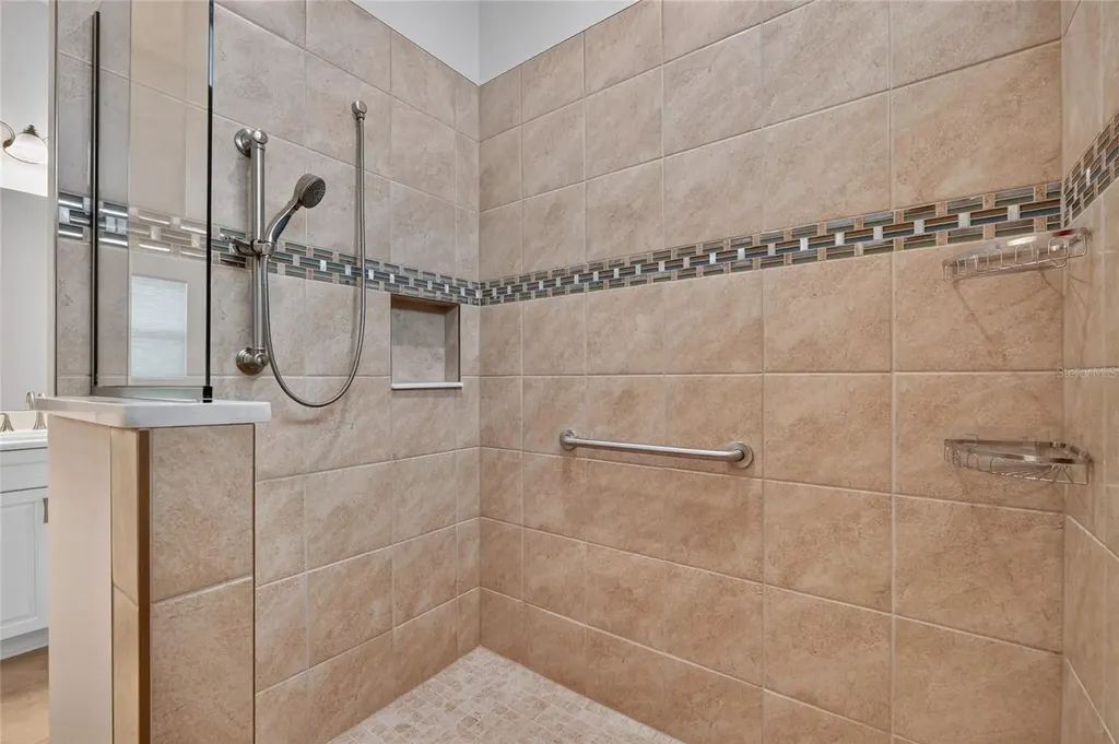 191 W Doerr Path Hernando FL 34442