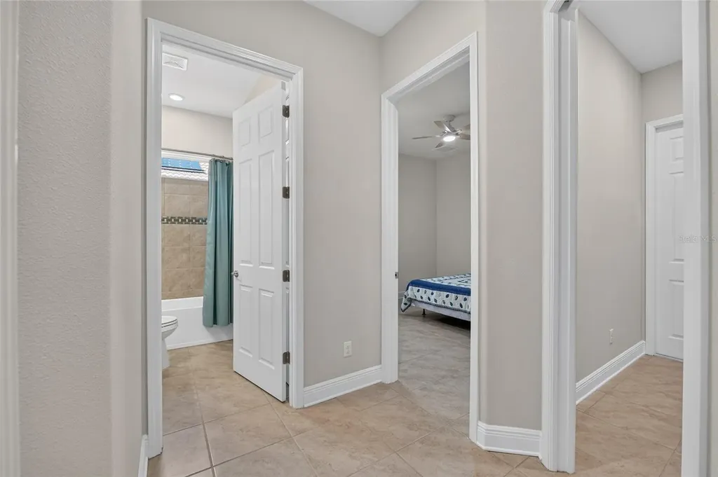 191 W Doerr Path Hernando FL 34442
