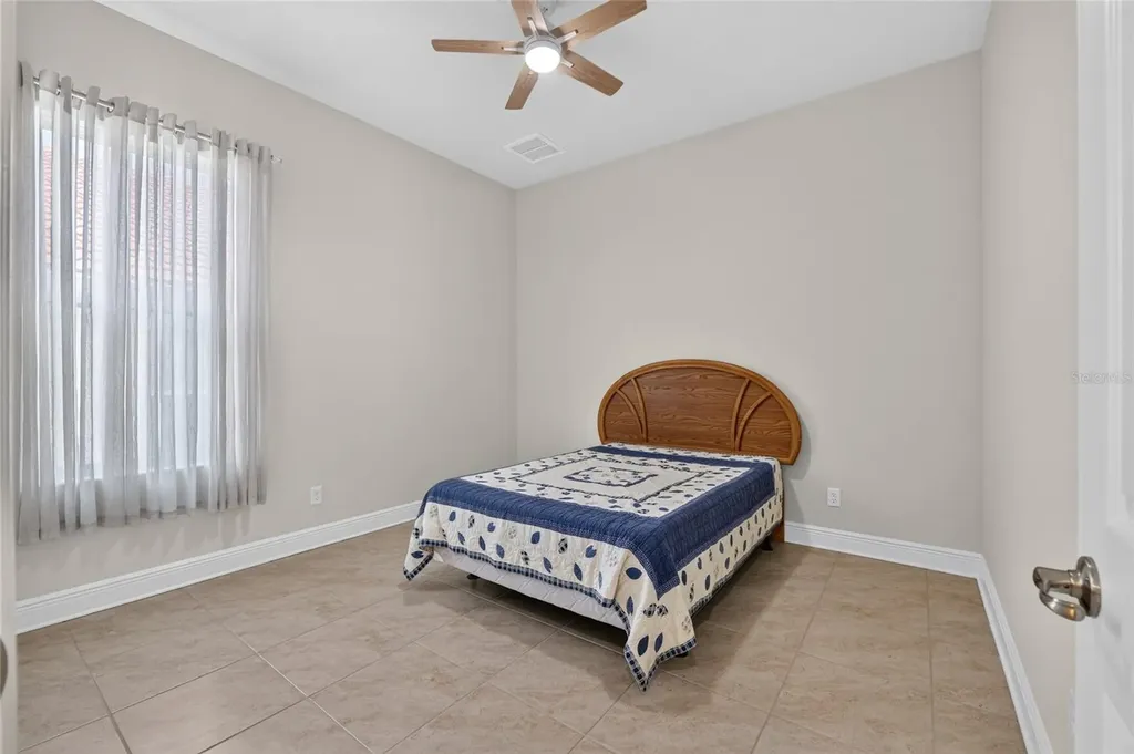191 W Doerr Path Hernando FL 34442