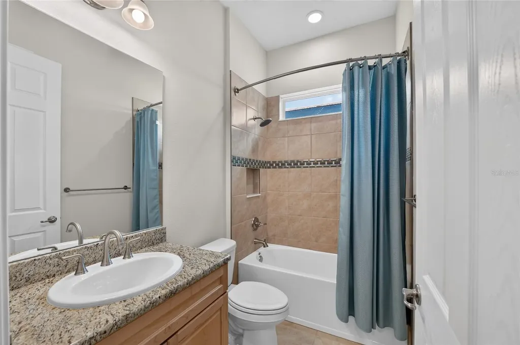 191 W Doerr Path Hernando FL 34442