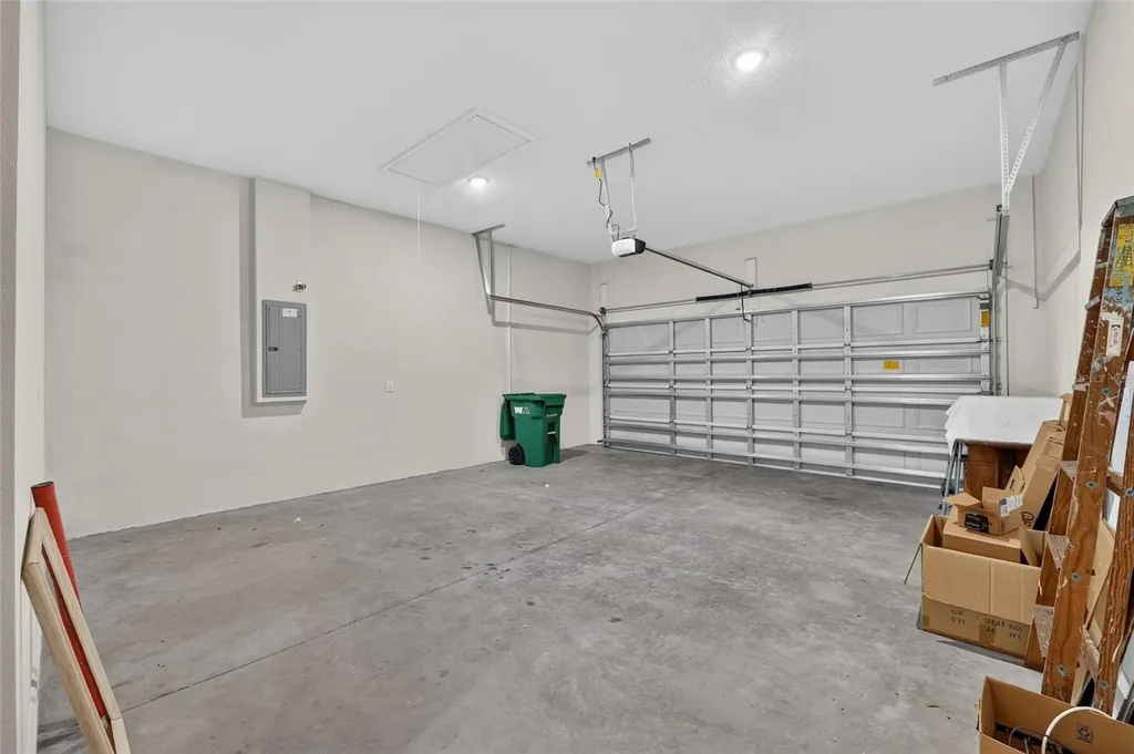 191 W Doerr Path Hernando FL 34442