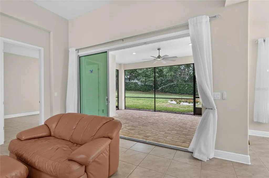 191 W Doerr Path Hernando FL 34442