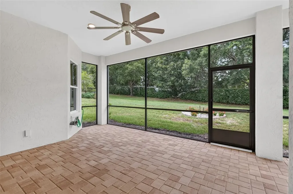 191 W Doerr Path Hernando FL 34442