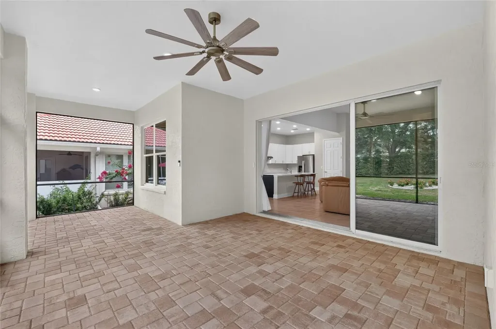 191 W Doerr Path Hernando FL 34442