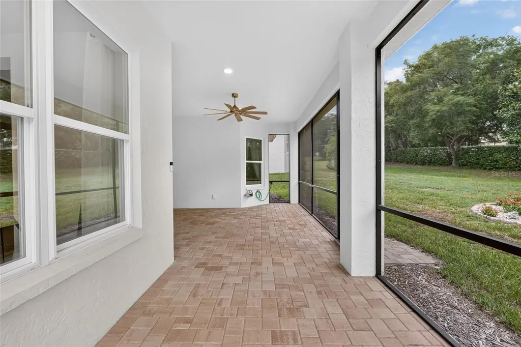 191 W Doerr Path Hernando FL 34442