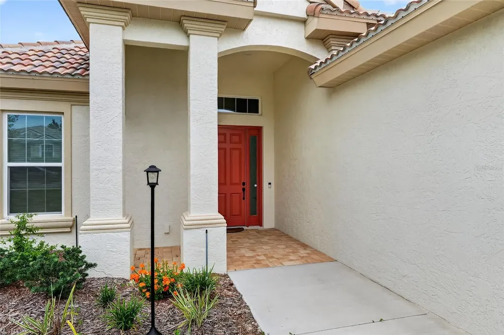 191 W Doerr Path Hernando FL 34442