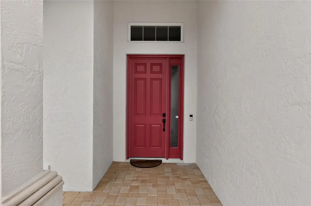 191 W Doerr Path Hernando FL 34442