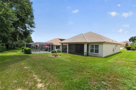 191 W Doerr Path Hernando FL 34442