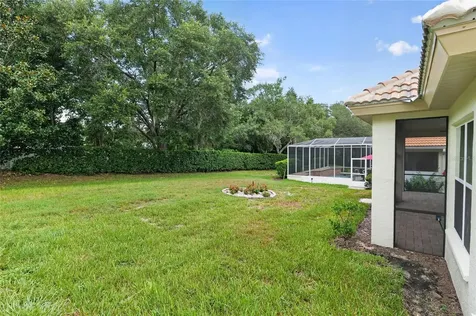 191 W Doerr Path Hernando FL 34442