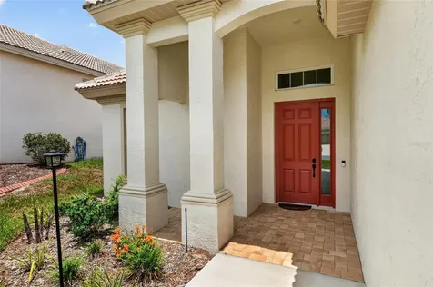 191 W Doerr Path Hernando FL 34442