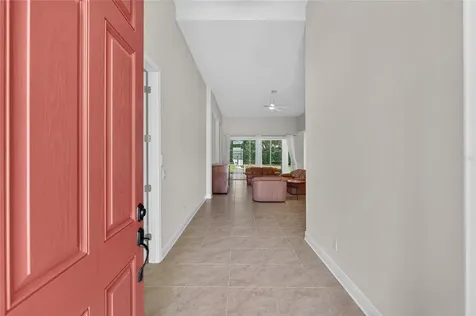191 W Doerr Path Hernando FL 34442